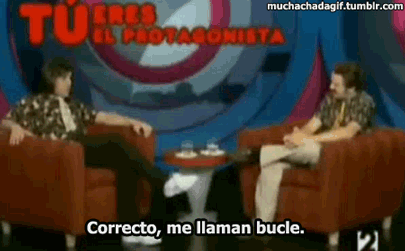 tumblr_mleuq5h4SM1s3tw3go1_500.gif