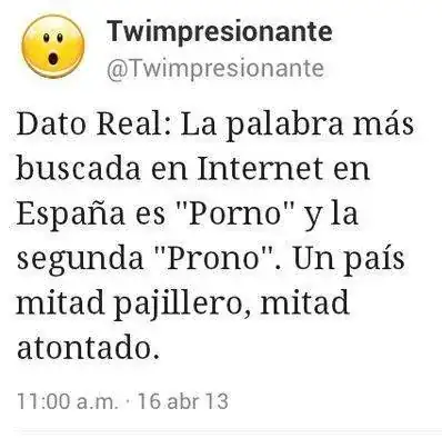 tumblr_mlo88u94kl1qk0vz9o1_400.webp