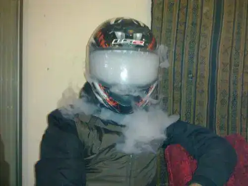 tumblr_mn1iiuYA9E1rzhstwo1_500.webp