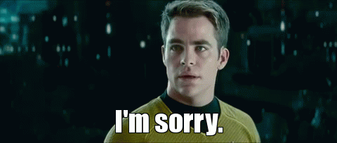 tumblr_mn2qnwvmqF1som2vvo1_500.gif