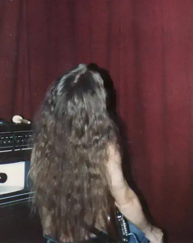 tumblr_mnja6erjwl1qc5bhzo1_1280.webp