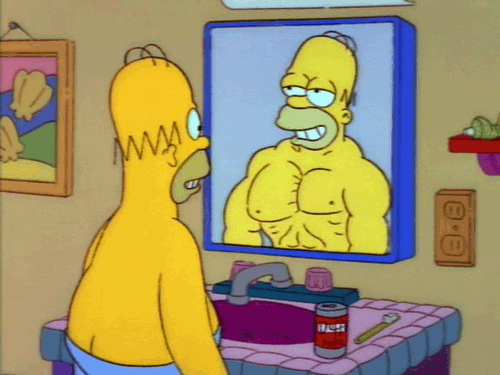 tumblr_movvatDHOh1swhqw6o1_500.gif