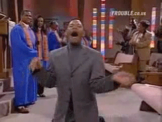 tumblr_mp89aeTm6E1sy6h2ro5_400.gif