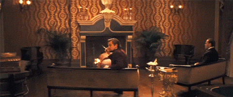 tumblr_mq0196gatF1s5kl38o1_500.gif