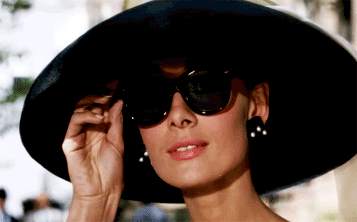 tumblr_mr3t58OslJ1s6hhxno1_500.gif