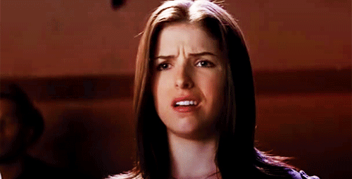 tumblr_mrg07gBTD31s6dj28o1_500.gif