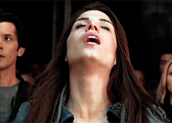 tumblr_mrr7zhbEaJ1qe0za9o8_250.gif