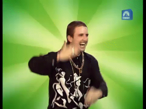 tumblr_mrxc6iIgn71s9y3qio1_500.gif