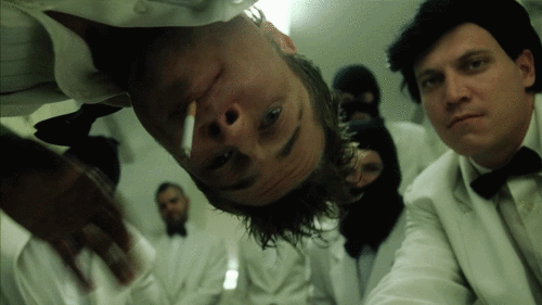 tumblr_ms5ab6MAX71ritteso1_500.gif