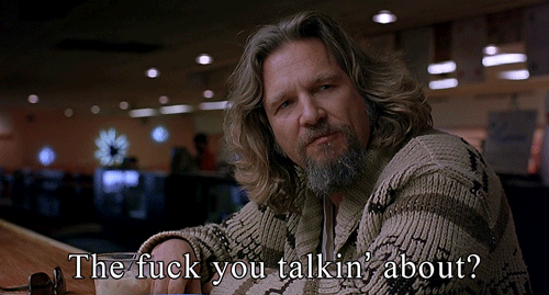 tumblr_mtd8sxOC6H1qcga5ro1_500.gif