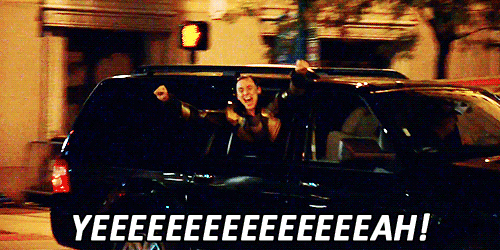 tumblr_mvycraZdxy1rw6w1co1_500.gif