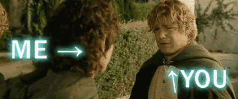 tumblr_mwnp8la3pY1rvner1o1_500.gif