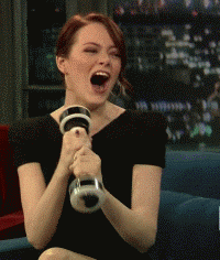 tumblr_myenykcVke1sk07bco1_250sq.gif