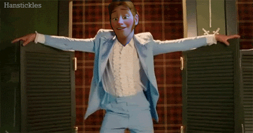 tumblr_n2e6p9SxlO1tvqmroo1_500_zpspfcyw8sm.gif