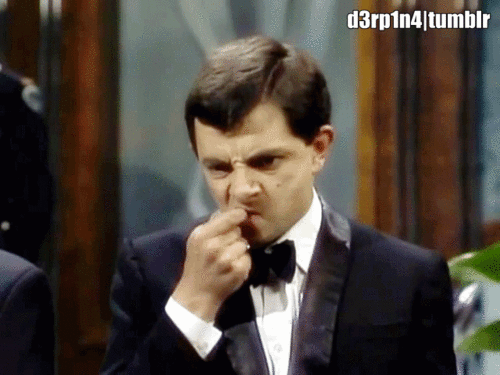 tumblr_n2j87zSA801sn1xbao1_500.gif