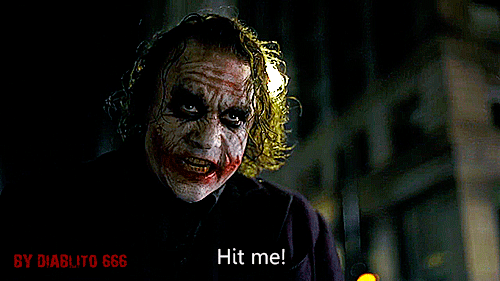 tumblr_n30q3tpzak1rp0vkjo1_500.gif