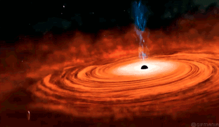 tumblr_n5k07zsDuW1sp6e2vo1_500.gif