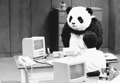 tumblr_n8zrxeNpQw1rb9bfuo1_500.gif