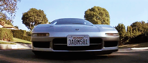 tumblr_naohwvyxzB1s8j019o4_500.gif