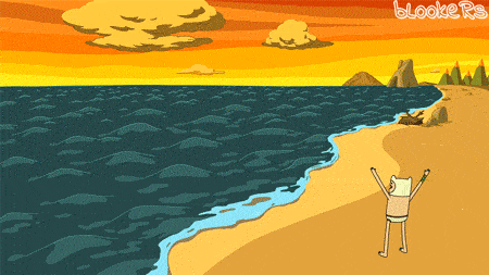 tumblr_naxn8bxNkn1sms489o1_500.gif