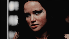 tumblr_nhakj6Qb2t1sg20sfo1_r2_400.gif