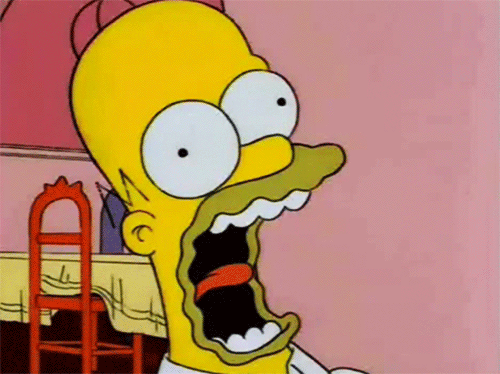 tumblr_njqq3aQVHg1tszwcio1_500.gif