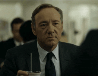 tumblr_nlipl2a0zq1qjsn9po1_400.gif