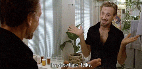 tumblr_nlkpi9mNeh1rrq6yfo1_500.gif