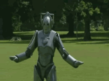 tumblr_nml1eihdk41s9y3qio4_400.gif