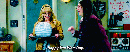 tumblr_nnua97WDUC1tllb7go2_500.gif