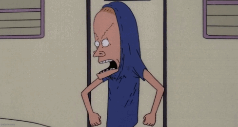 tumblr_nw6is3eaJA1ro8ysbo1_500.gif
