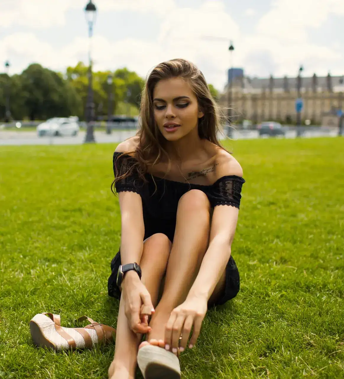 tumblr_nx85b4VRZA1twyphzo1_1280.webp
