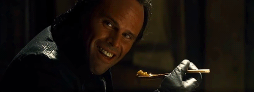 tumblr_o0bpqlNUI31qlmv8fo1_500.gif
