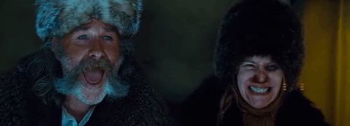 tumblr_o0bpqlNUI31qlmv8fo2_500.gif