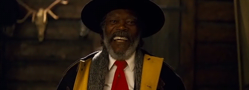 tumblr_o0bpqlNUI31qlmv8fo3_500.gif