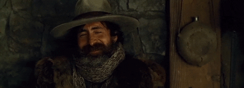 tumblr_o0bpqlNUI31qlmv8fo4_500.gif