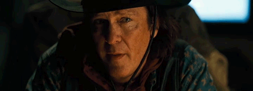tumblr_o0bpqlNUI31qlmv8fo6_500.gif