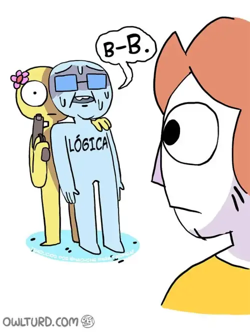 tumblr_oaolb1Yjvk1qezukdo1_500.webp