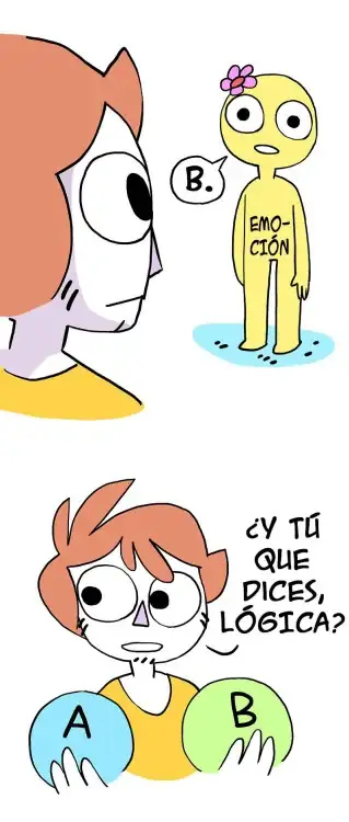 tumblr_oaolb1Yjvk1qezukdo3_500.webp