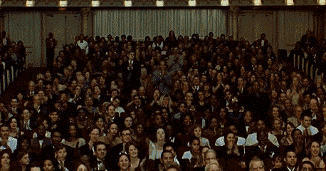 tumblr_ocmuodPv8S1vtr5i3o2_500.gif