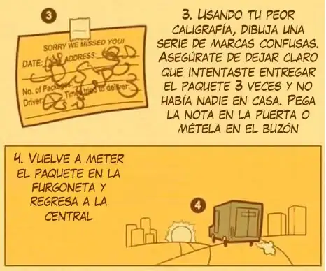 tumblr_odsxfw4WzZ1s9y3qio3_500.webp