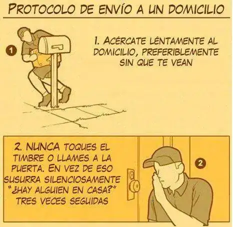 tumblr_odsxfw4WzZ1s9y3qio4_500.webp