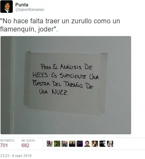 tumblr_odt8bbZBO11s9y3qio1_500.webp