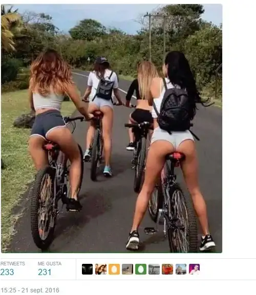 tumblr_oe0aucZmkX1s9y3qio1_500.webp