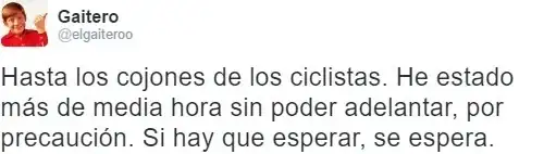 tumblr_oe0aucZmkX1s9y3qio2_500.webp
