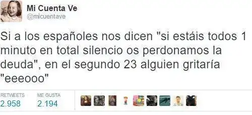 tumblr_ogvvu4VpMB1s9y3qio1_500.webp
