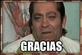 tumblr_ogwjs0Mw191s9y3qio2_400.gif