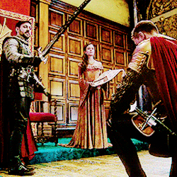 tumblr_ohoxh6qlNq1ular12o3_250.gif