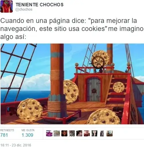 tumblr_ojcyaiaIpy1s9y3qio1_500.webp
