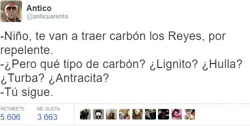 tumblr_ojcyv4vz871s9y3qio1_500.webp